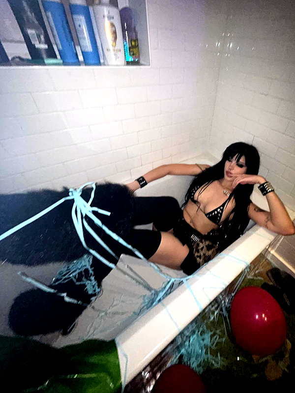 vampirec0wgirl instagram image archive image