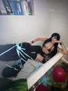 vampirec0wgirl Altpins Profile Picture