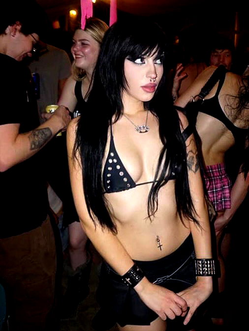 vampirec0wgirl instagram image archive image