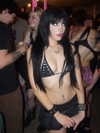 vampirec0wgirl Altpins Profile Picture