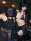 vampirec0wgirl Altpins Profile Picture