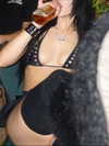 vampirec0wgirl Altpins Profile Picture