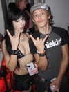 vampirec0wgirl Altpins Profile Picture