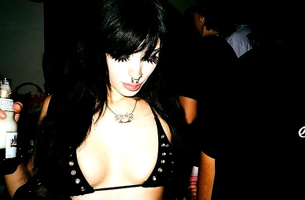 vampirec0wgirl instagram image archive image