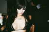 vampirec0wgirl Altpins Profile Picture