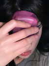 vampirec0wgirl Altpins Profile Picture