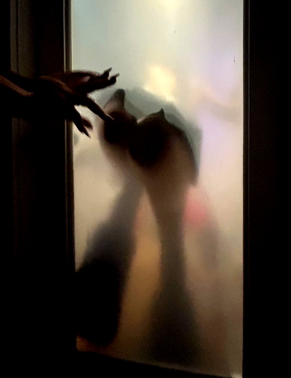 vampirec0wgirl instagram image archive image