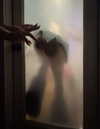 vampirec0wgirl Altpins Profile Picture