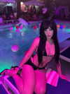 vampirec0wgirl Altpins Profile Picture
