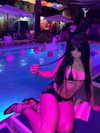 vampirec0wgirl Altpins Profile Picture