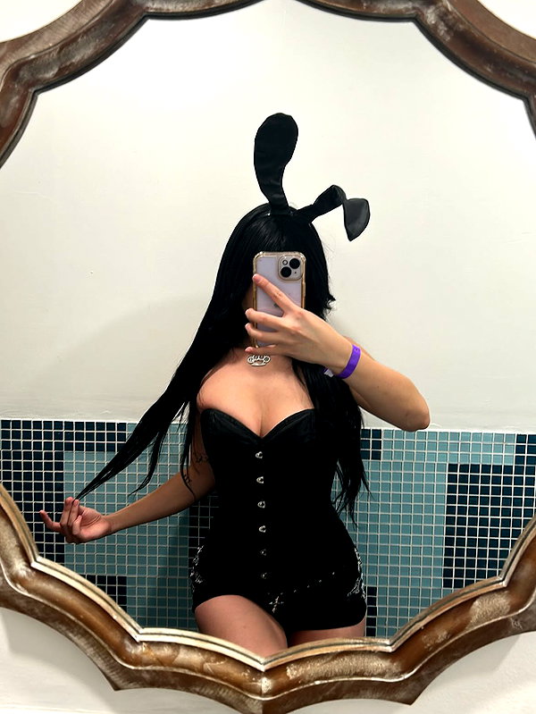 vampirec0wgirl vampirec0wgirl archive image