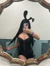 vampirec0wgirl Altpins Profile Picture