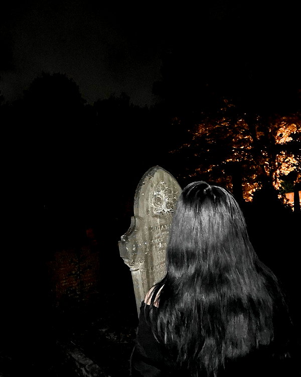 vampirxxke vampirxxke archive image