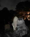 vampirxxke Altpins Profile Picture