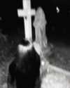 vampirxxke Altpins Profile Picture