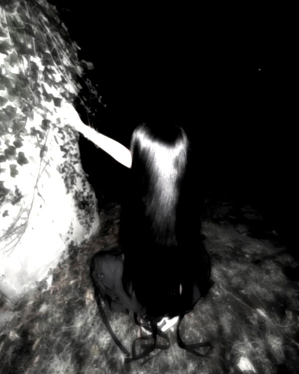 vampirxxke instagram image archive image