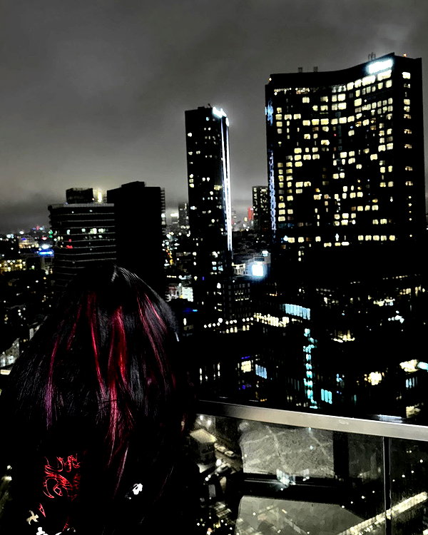 vampirxxke instagram image archive image
