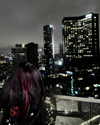 vampirxxke Altpins Profile Picture