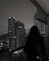 vampirxxke Altpins Profile Picture