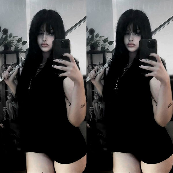 vampirxxke instagram image archive image