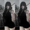 vampirxxke Altpins Profile Picture
