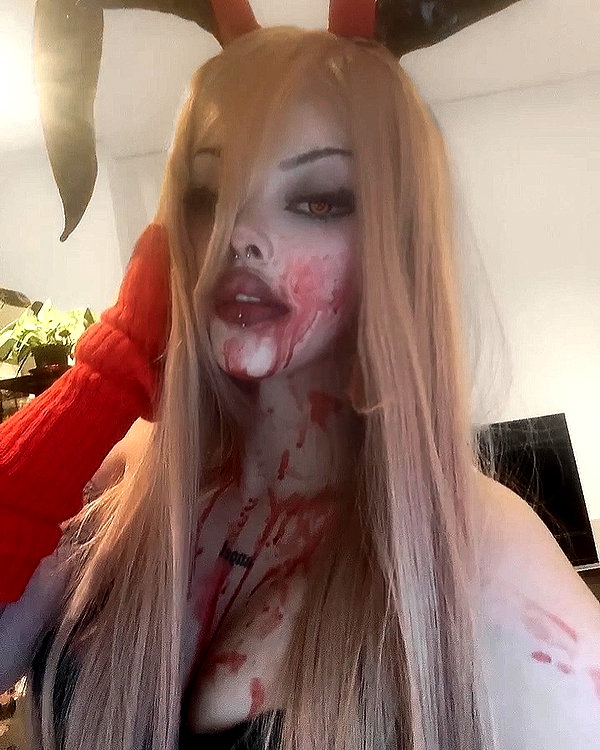 vampirxxke vampirxxke archive image
