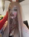 vampirxxke Altpins Profile Picture