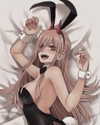 vampirxxke Altpins Profile Picture