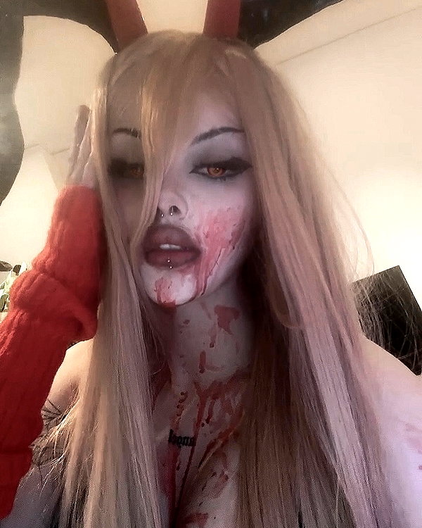 vampirxxke instagram image archive image