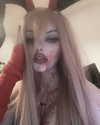vampirxxke Altpins Profile Picture