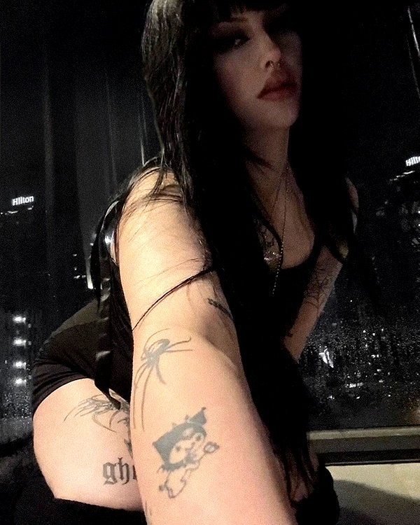 vampirxxke instagram image archive image