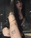 vampirxxke Altpins Profile Picture