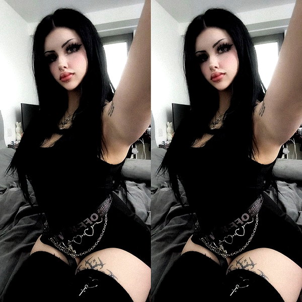 vampirxxke instagram image archive image
