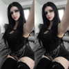 vampirxxke Altpins Profile Picture