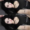 vampirxxke Altpins Profile Picture