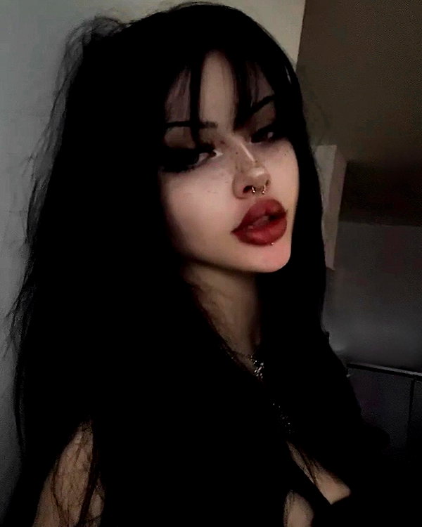 vampirxxke instagram image archive image