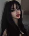 vampirxxke Altpins Profile Picture