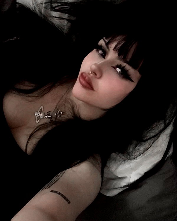 vampirxxke instagram image archive image