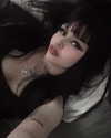 vampirxxke Altpins Profile Picture
