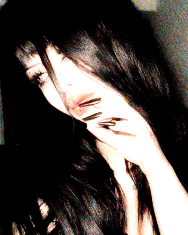 vampirxxke instagram image archive image