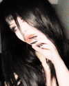 vampirxxke Altpins Profile Picture