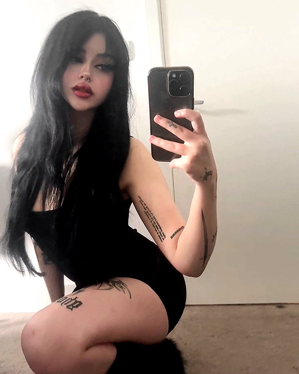 vampirxxke instagram image archive image