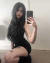 vampirxxke Altpins Profile Picture