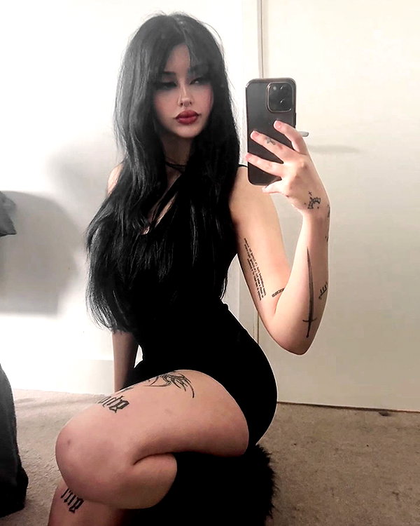 vampirxxke instagram image archive image