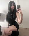 vampirxxke Altpins Profile Picture