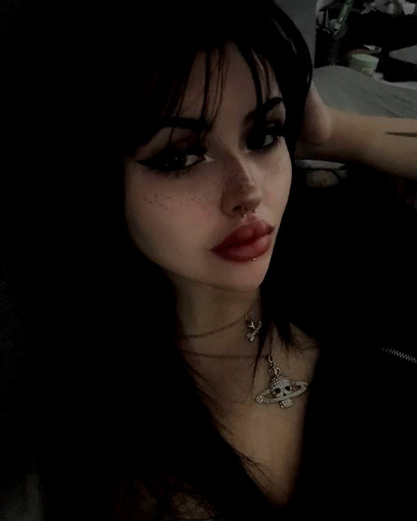 vampirxxke instagram image archive image