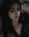 vampirxxke Altpins Profile Picture