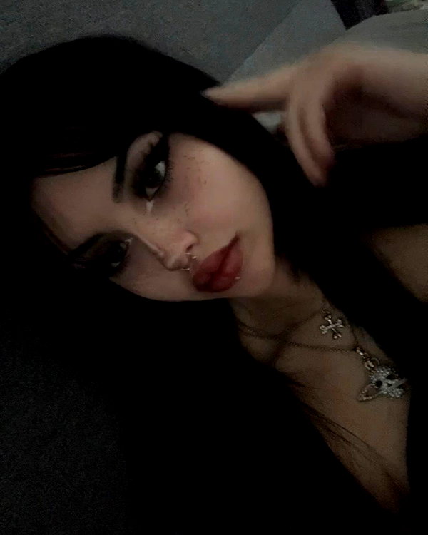 vampirxxke instagram image archive image