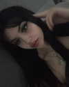 vampirxxke Altpins Profile Picture