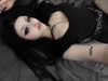 vampirxxke Altpins Profile Picture